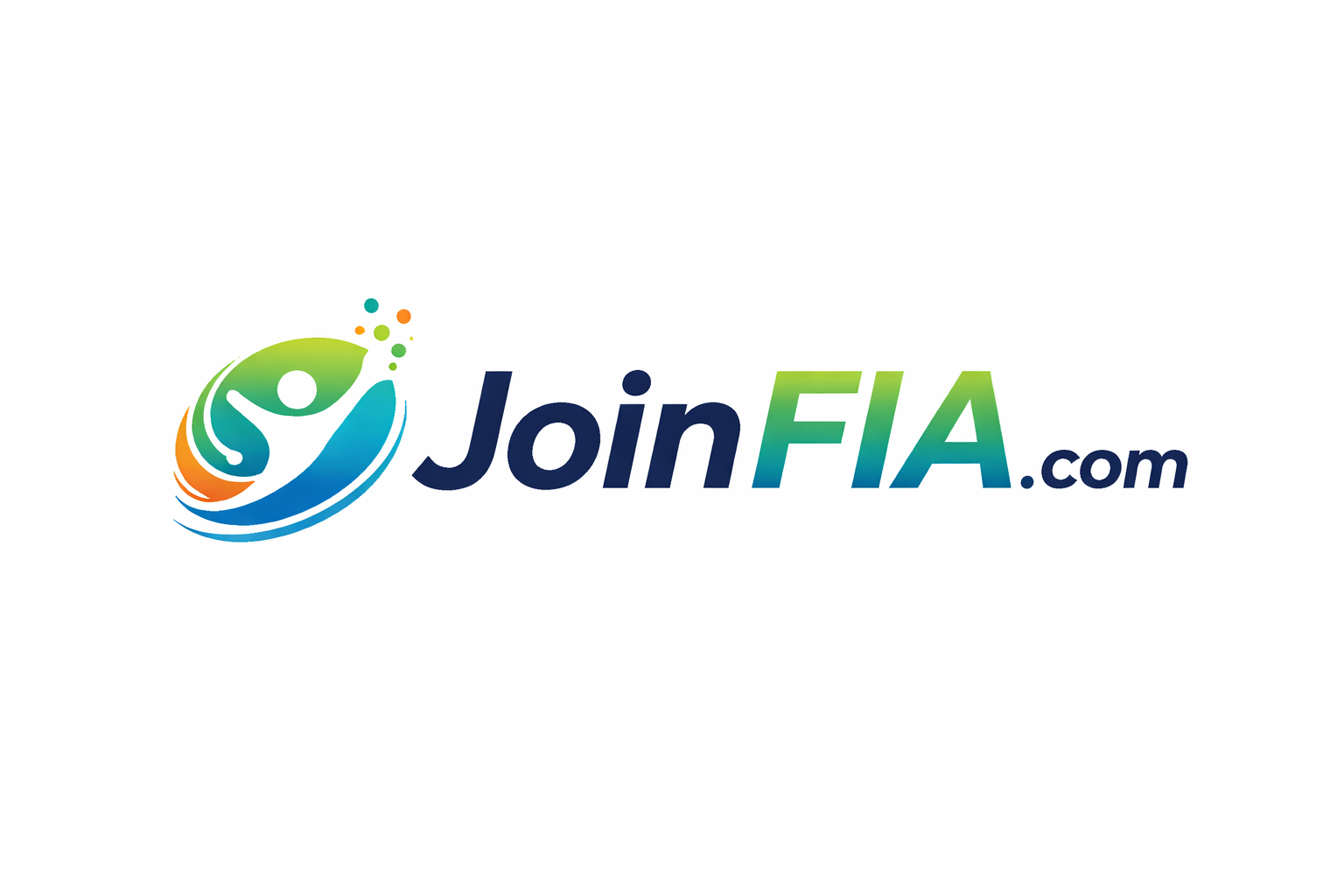 FIA LDC Jobs 2026 | 64 Vacancies | Eligibility, Salary, Promotion ...